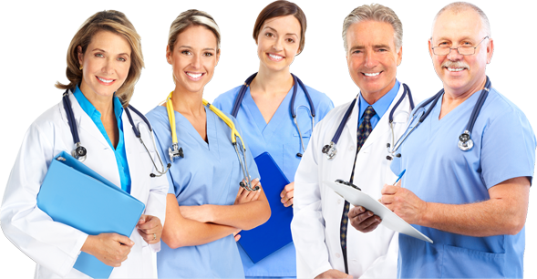 Medical Healthcare - Medical Healthcare Services - Services Professional Liability - Medical Healthcare Services Professional Liability - Healthcare Services