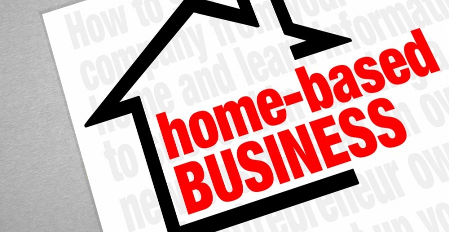 Home-Based Business Insurance - Business Insurance - Home-Based Business- Based Business Insurance 