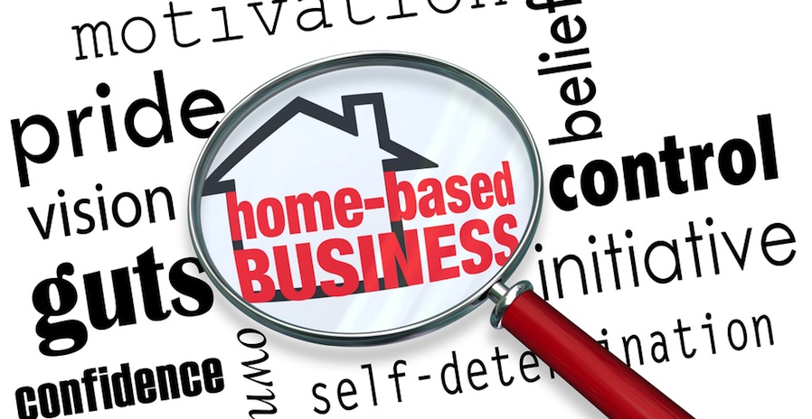 Home-Based Business Insurance - Business Insurance - Home-Based Business- Based Business Insurance 