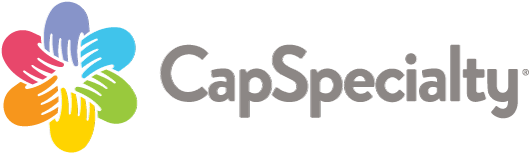 CapSpecialty Business Owner's Policy