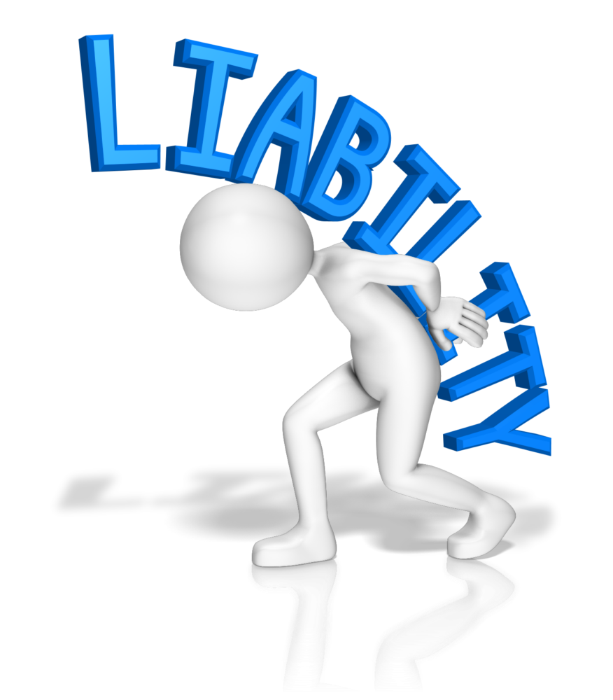 Janitorial Risk Management | Allen Financial Insurance Group
