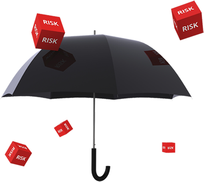 Business Umbrella & Excess Liability Insurance - Allen Financial Insurance_Umbrella