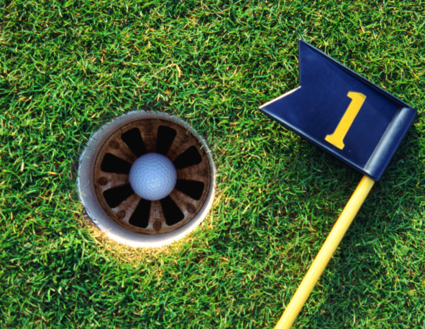 Prize - Prize Indemnity Insurance - Prize Indemnity - Hole In One - Prize Insurance