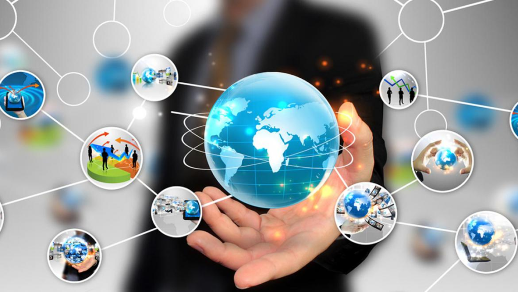 Technology Insurance - IT - IT business - IT Business Insurance