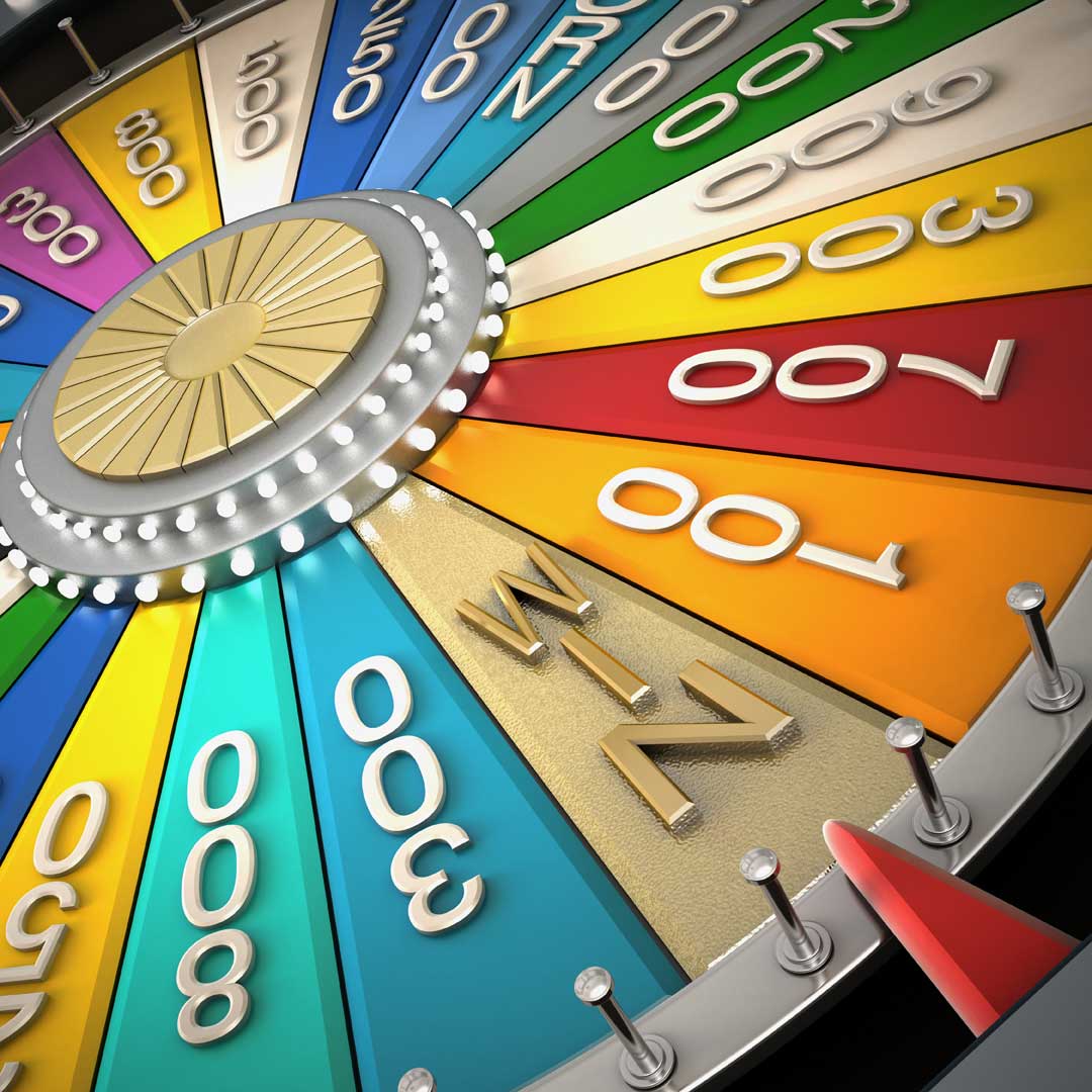 Prize Indemnity Insurance Prize Insurance Hole in One Prize Indemnity Insurance Prize Insurance Hole in One