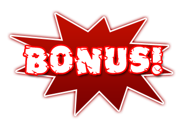 Prize - Prize Indemnity Insurance - Prize Indemnity - Hole In One - Prize Insurance