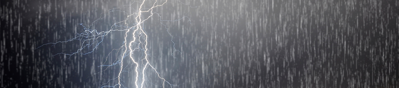 Weather Insurance - Event Weather Insurance - Rain Insurance - Event Weather