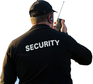 Security Guard - Security Guard Liability Insurance - Security Service - Security Service Insurance - Security Guard Liability