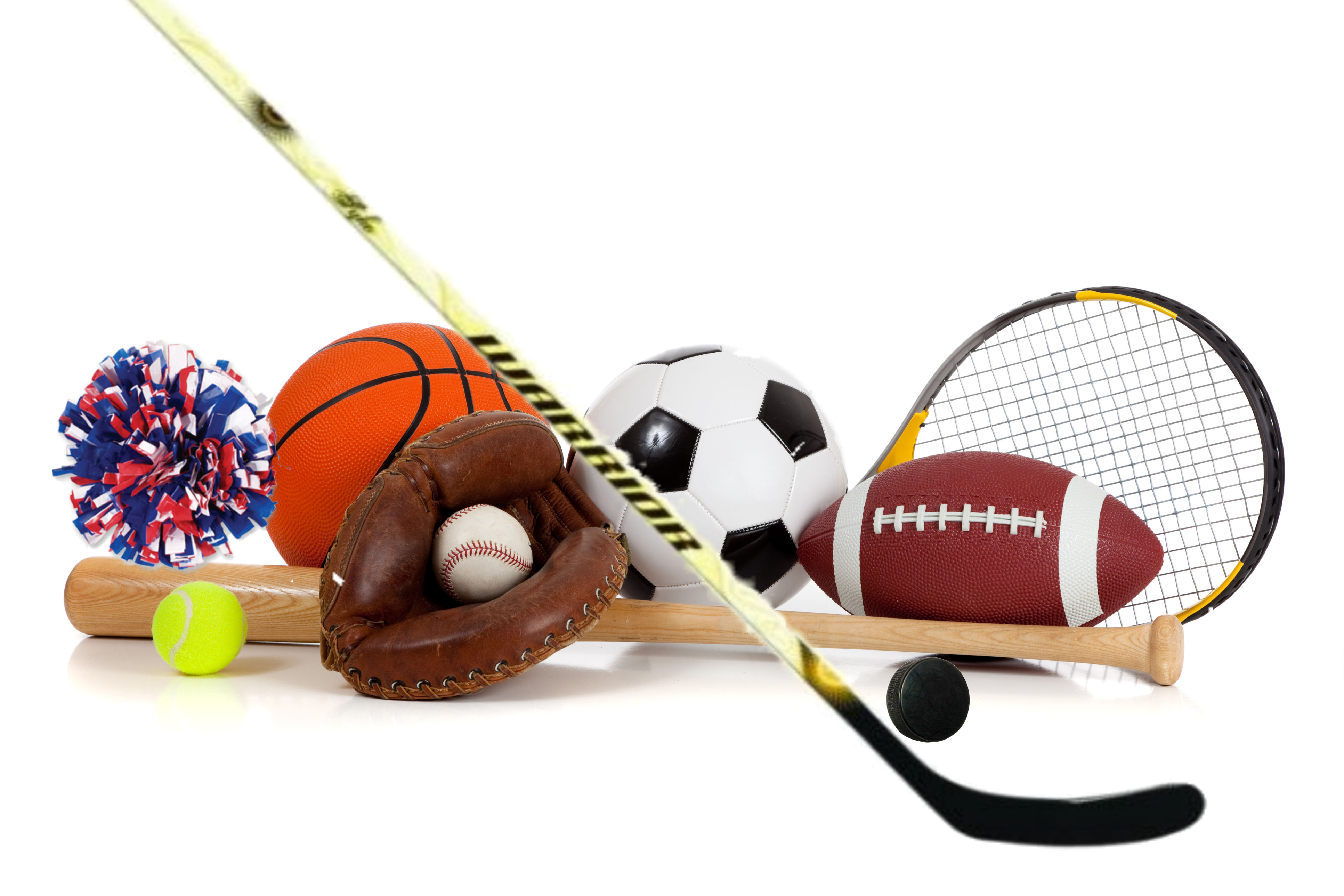 Camp Insurance - Sports Camp Insurance - Clinics - Sports Camp - Camp