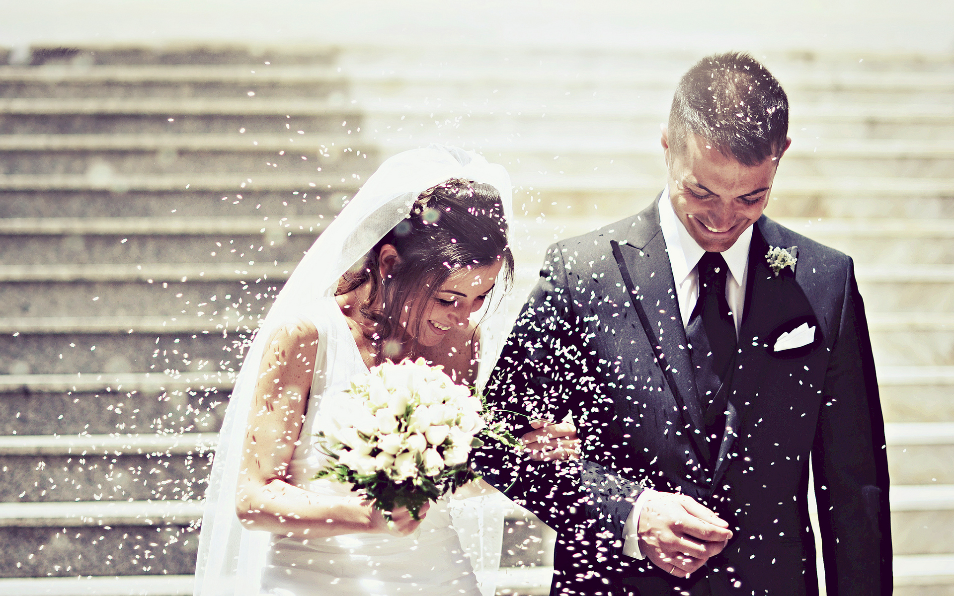 Wedding Insurance - Wedding Event - Wedding Event Insurance - insurance | wedding event insurance - wedding insurance | wedding event