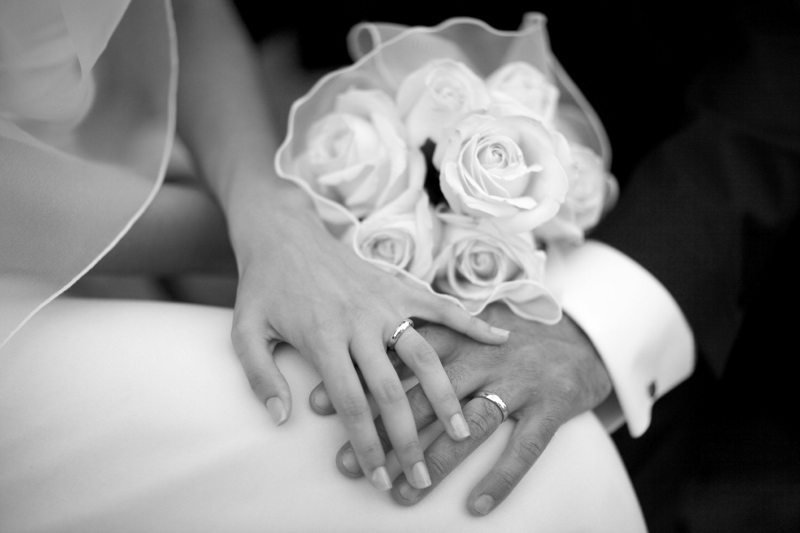 Wedding Insurance - Wedding Event - Wedding Event Insurance - insurance | wedding event insurance - wedding insurance | wedding event