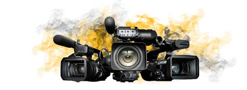 Short Term - Short Term Production Insurance - Short Term Production - Short Film- Short Film Production 