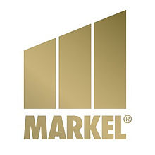 Markel BOP (BOP) Insurance Logo