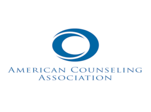 American Counseling Assn