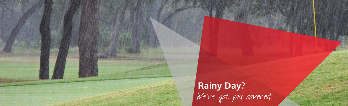 Weather Insurance - Event Weather Insurance - Rain Insurance - Event Weather