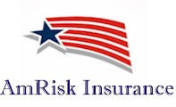 AmRisk Insurance Group