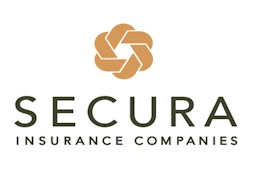 SECURA Insurance