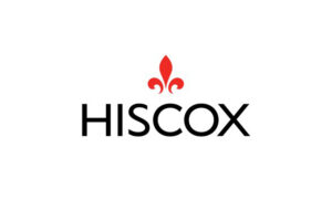 Hiscox Insurance