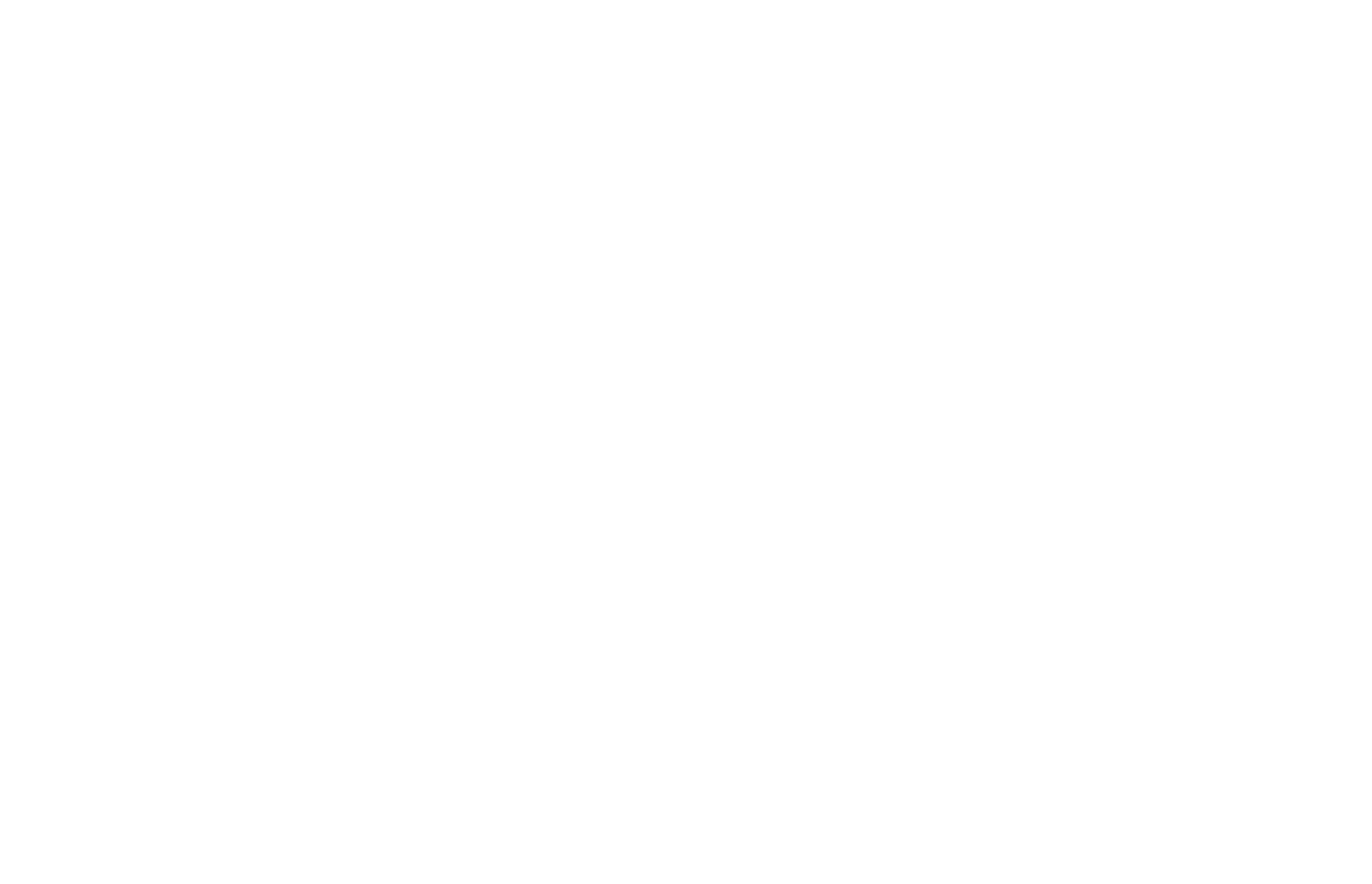 Allen Financial Insurance Group