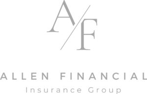 About Us- AFIG Logo