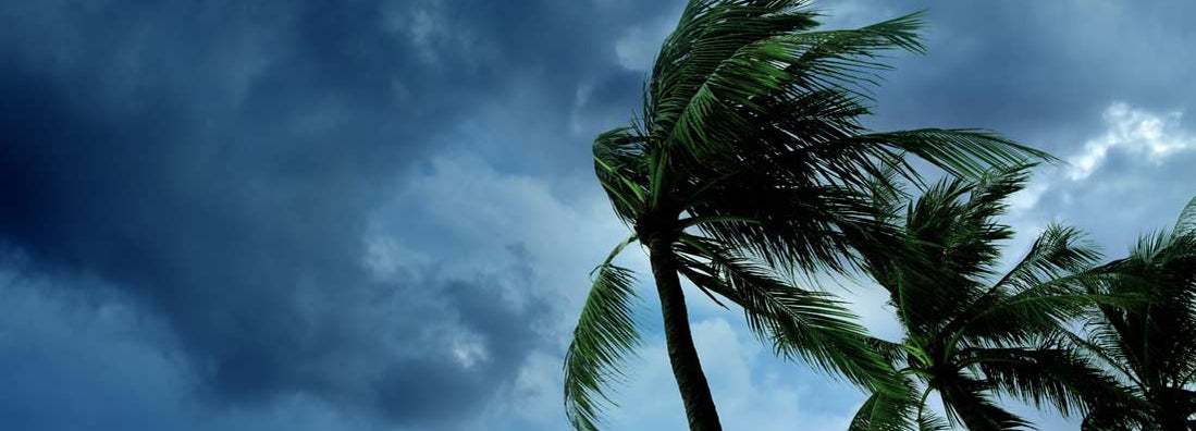 Hurricane - Rain Insurance - Weather Insurance Header Weather Insurance - Event Weather Insurance - Rain Insurance - Event Weather
