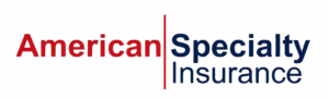 American Specialty Insurance