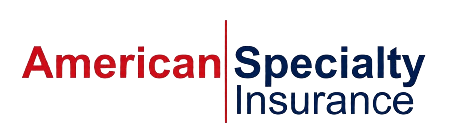 American Specialty Insurance