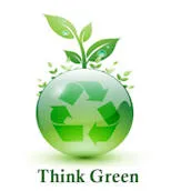 Allen Financial Insurance is Going Green - Allen Financial Insurance Group_ThinkGreen